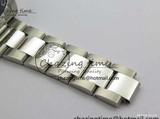 1218 GMT-Master II 116710 BLNR Black Blue Ceramic 904L Steel V9F 1:1 Best Edition SA3186 CHS WaterResistant 3069